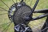 Conway MLC 929 Di2 (XL) Top Stav