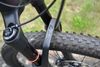 Conway MLC 929 Di2 (XL) Top Stav