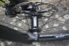 Conway MLC 929 Di2 (XL) Top Stav