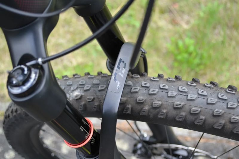 Conway MLC 929 Di2 (XL) Top Stav