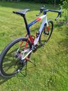 Basso Astra