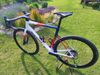 Basso Astra
