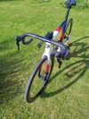 Basso Astra