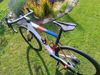 Basso Astra