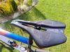 Basso Astra