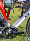 Basso Astra