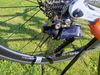 Basso Astra