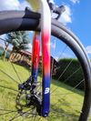 Basso Astra
