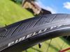 Basso Astra