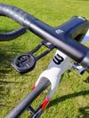 Basso Astra