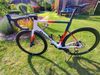 Basso Astra