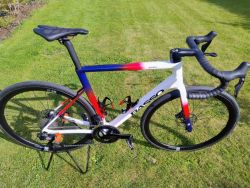 Basso Astra