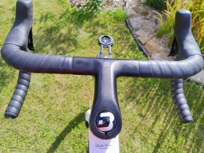 Basso Astra