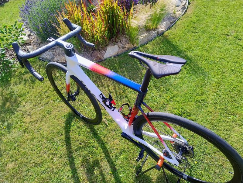 Basso Astra