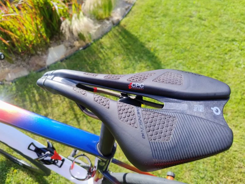 Basso Astra