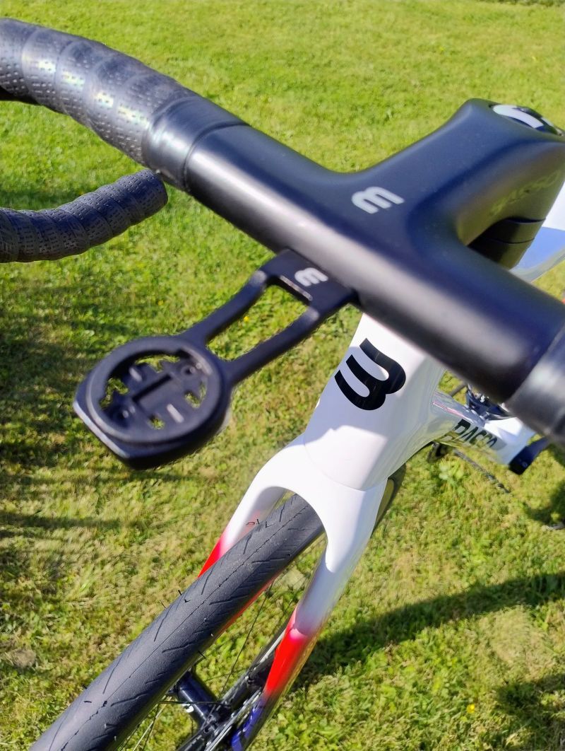 Basso Astra