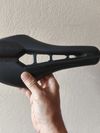 PRO stealth curved team 