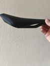 PRO stealth curved team 