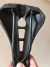PRO stealth curved team 