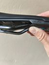 PRO stealth curved team 