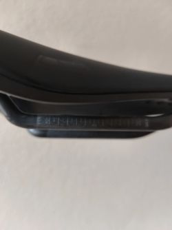 PRO stealth curved team 