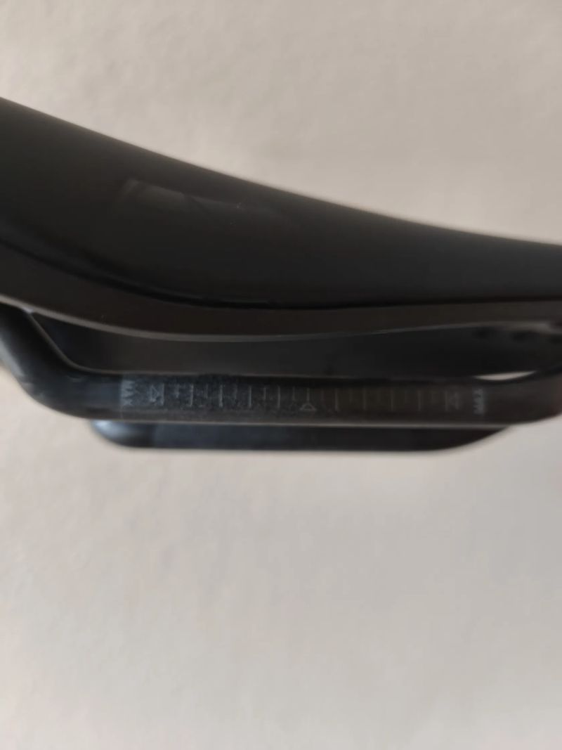 PRO stealth curved team 
