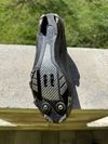 MTB tretry Rockrider XC vel. 40