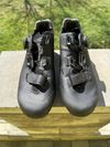 MTB tretry Rockrider XC vel. 40