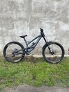 YT Industries Tues cf 2018
