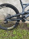YT Industries Tues cf 2018