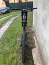 YT Industries Tues cf 2018