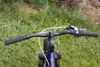 Dětské horské kolo Rock Machine Catherine 24”