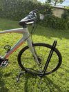 Specialized Vita Elite carbon