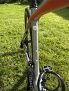 Specialized Vita Elite carbon