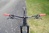 Cube Stereo 150 C:62 Race (L)