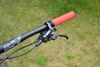 Cube Stereo 150 C:62 Race (L)