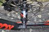 Cube Stereo 150 C:62 Race (L)