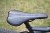 Cube Stereo 150 C:62 Race (L)