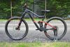 Cube Stereo 150 C:62 Race (L)
