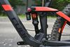 Cube Stereo 150 C:62 Race (L)