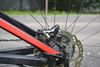 Cube Stereo 150 C:62 Race (L)