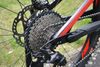 Cube Stereo 150 C:62 Race (L)