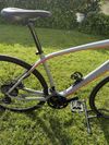 Specialized Vita Elite carbon