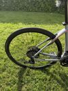 Specialized Vita Elite carbon