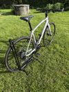 Specialized Vita Elite carbon