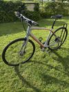 Specialized Vita Elite carbon