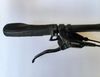 Shimano set Brzd P+Z BR-M315 + třmeny BL-M315 