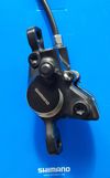 Shimano set Brzd P+Z BR-M315 + třmeny BL-M315 