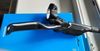 Shimano set Brzd P+Z BR-M315 + třmeny BL-M315 