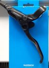 Shimano set Brzd P+Z BR-M315 + třmeny BL-M315 